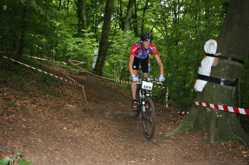 gal/Saison VTT 2008/Championnat_Lorraine_Algrange_Adultes_15_juin_2008/IMG_2382.JPG